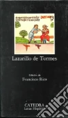 Anonimo