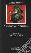 Alem�n Mateo