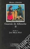 ALEMAN