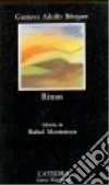 BECQUER