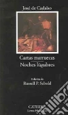 CADALSO