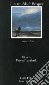 BECQUER