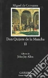 Cervantes Miguel de