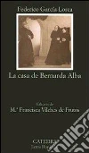 Garc�a Lorca Federico