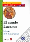 Infante Don Juan M.