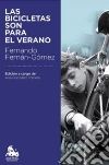 Fernando Fernan-Gomez