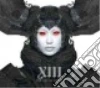 Nekro