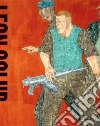 Golub Leon (ART), Bird Jon, Isak Jo Anna, Padiyar Satish, Guilbaut Serge