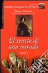 Jimenez de Cisneros Consuelo