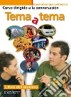 Turza Ferr�; Coto Bautista