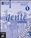 Mart�n Peris Ernesto, Sans Baulenas Neus