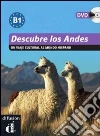Narvajas E., Perez J., Barros-Sehringer L.
