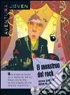 Sancho Elvira, Suris Jordi