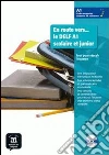 Liria Philippe, Sig� Jean-Paul