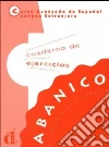 Lozano Gracia, Mart�nez Gila Pablo, Chamorro M. Do