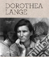 Lange Dorothea (PHT), Rubio Olivia Maria, Phillips Sandra S., Von Euw Jack, Doud Richard K.
