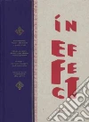 Dopress Books (COR)