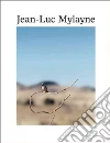 Mylayne Jean-Luc (PHT), Cooke Lynne (EDT)