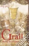 John of the Holy Grail