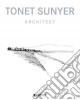 Sunyer Tonet