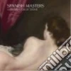 Jim�nez-blanco Mar�a Dolores, Felguera Mar�a De Los Santos Garc�a (CON), Mack Cindy (CON), Trusted Holly (CON)