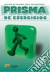 Aixal� Evelyn; Mu�oz Marisa; Mu�oz Eva
