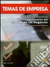 Pareja M. Jos�