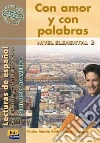 Valladares Rodriguez