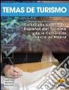 De Juan Carmen Rosa; De Prada Marisa; Grey Ana E.