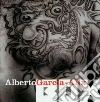 Garcia-alix Alberto (PHT)