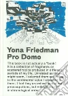 Friedman Yona