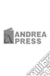 Cabos Julio, Andrea Press (PHT)