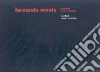 Menis Fernando