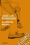 JOSE LUIS SAMPEDRO