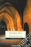 Eco Umberto