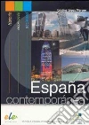 Lopez Moreno C.