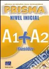 AA.VV.  