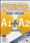 AA.VV.  