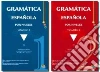 S�nchez Manuel M., Penandes Martinez Inmaculada, Ruiz Martinez Ana M.