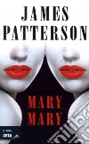 James Patterson