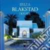 White Conrad (PHT), Blakstad Sabrina