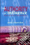 Harriden Jessica