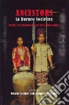 Couderc Pascal (EDT), Sillander Kenneth (EDT)