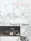 Gehry Frank O.