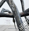 Bourgeois Louise (ART), Lund Janna (EDT), Williams Wendy (EDT), Wright Maggie (EDT), Yitong Wang (TRN)