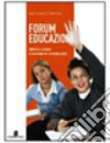 Francesconi Giorgio, Cant� Gabriele