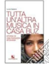 Vastano Lucia