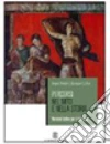 Pestelli Angela, La Bua Giuseppe