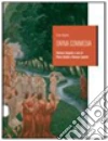 Alighieri Dante; Cataldi P. (cur.); Luperini R. (cur.)