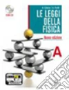Caforio Antonio, Ferilli Aldo